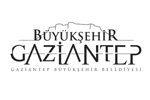 Gaziantep Büyüksehir Belediyesi