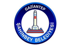 Gaziantep Şahinbey Belediyesi