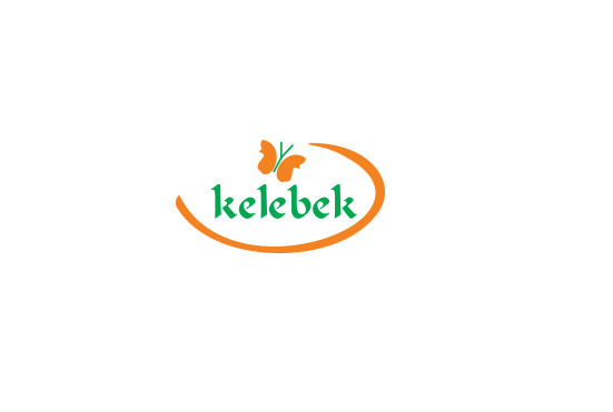 Kelebek Paça Beyran