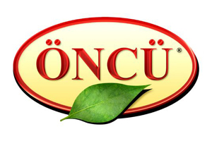 Öncü Salça