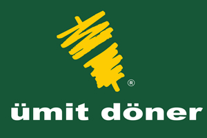 Ümit Döner