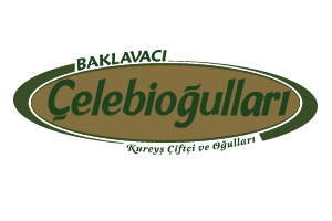 Çelebiogullari Baklavalari