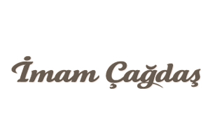 Imam Çagdas