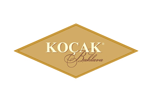 Koak Baklava