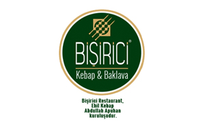 Bisirici Kebap ve Baklava