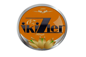 Öz Ikizler Künefe